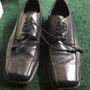 Giorgio Brutini Shoes